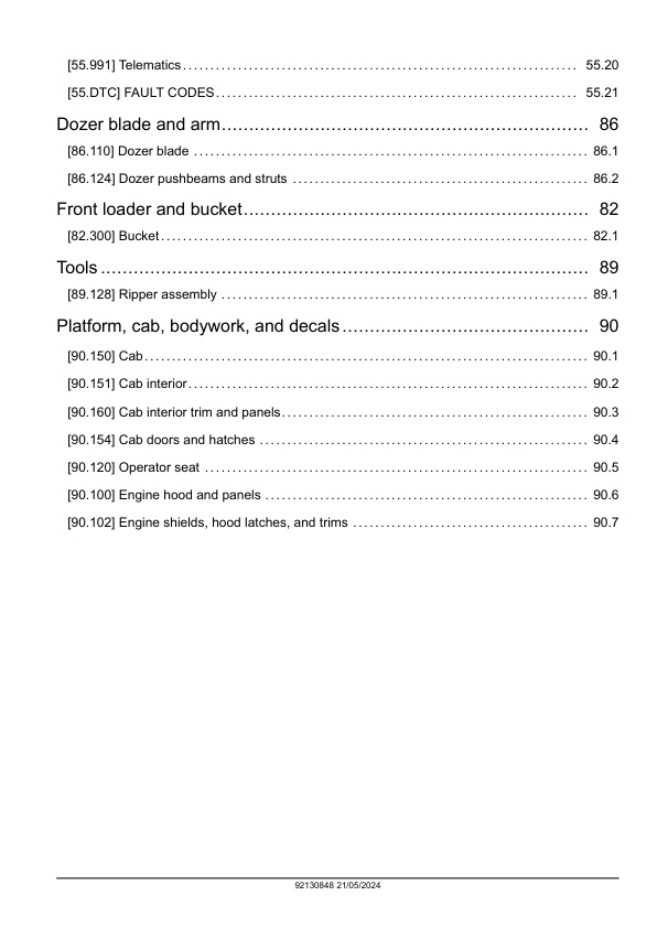 page_6