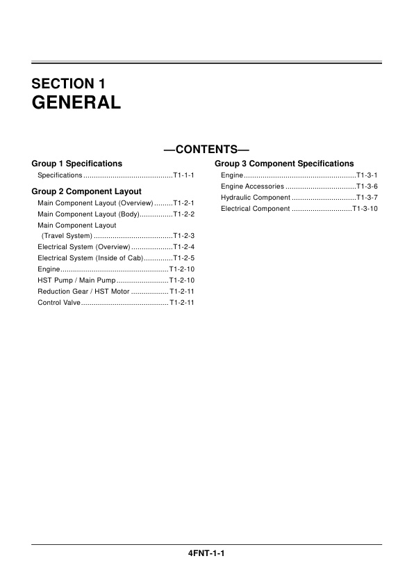 page_7