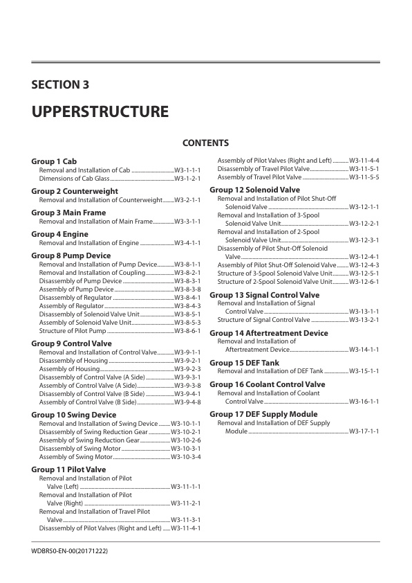 page_7