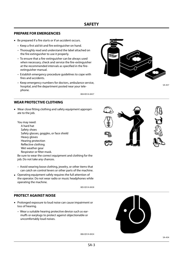 page_7