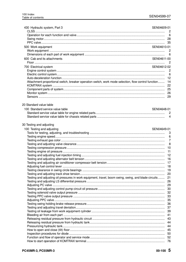 page_7