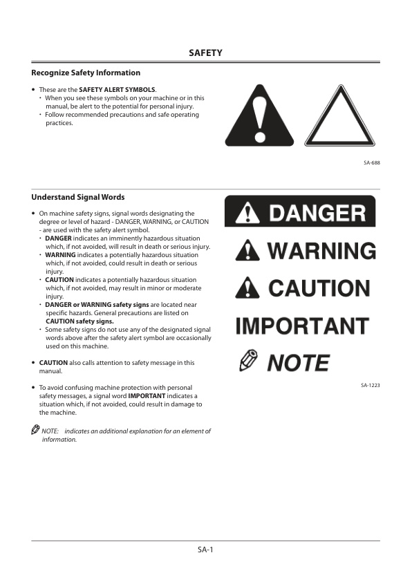 page_7