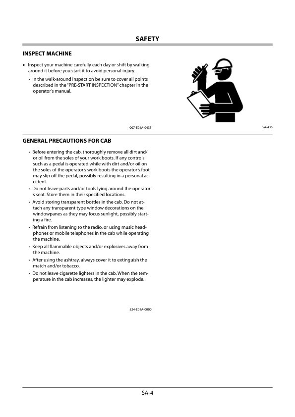 page_8