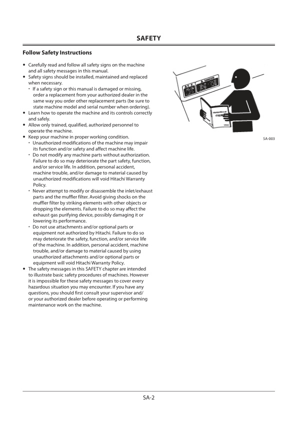 page_8