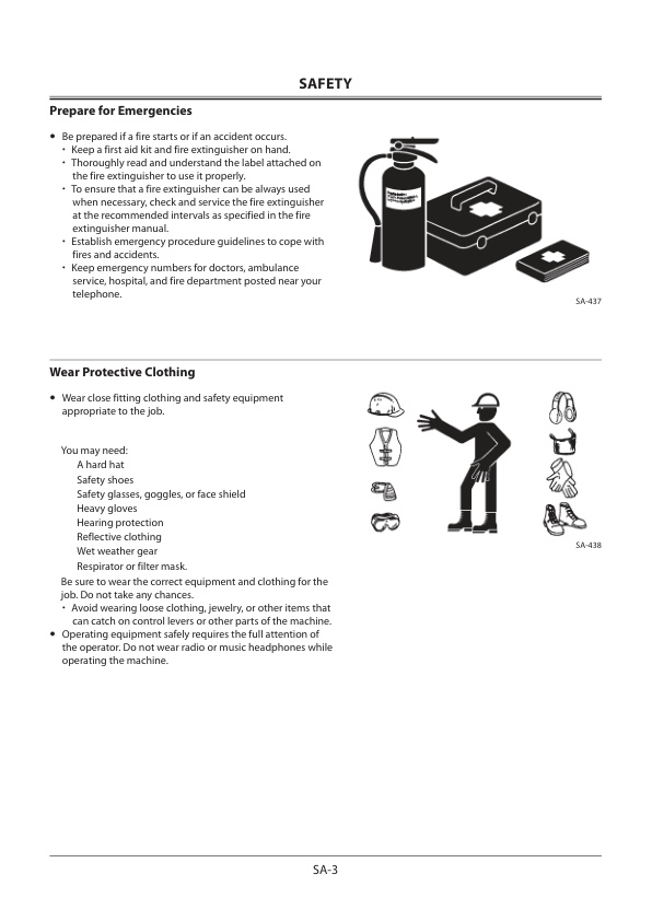 page_9