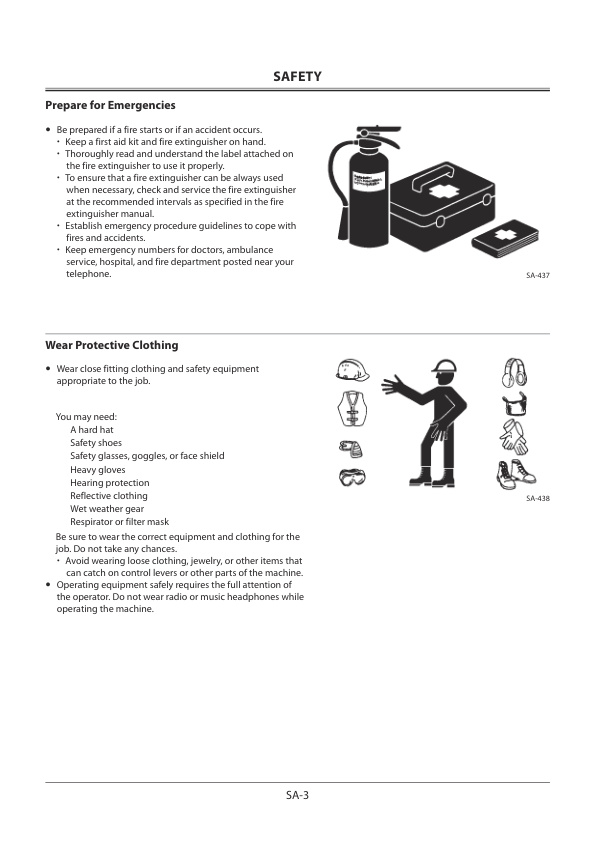 page_9