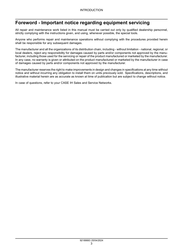page_10