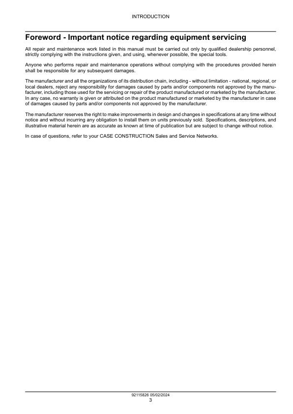 page_10