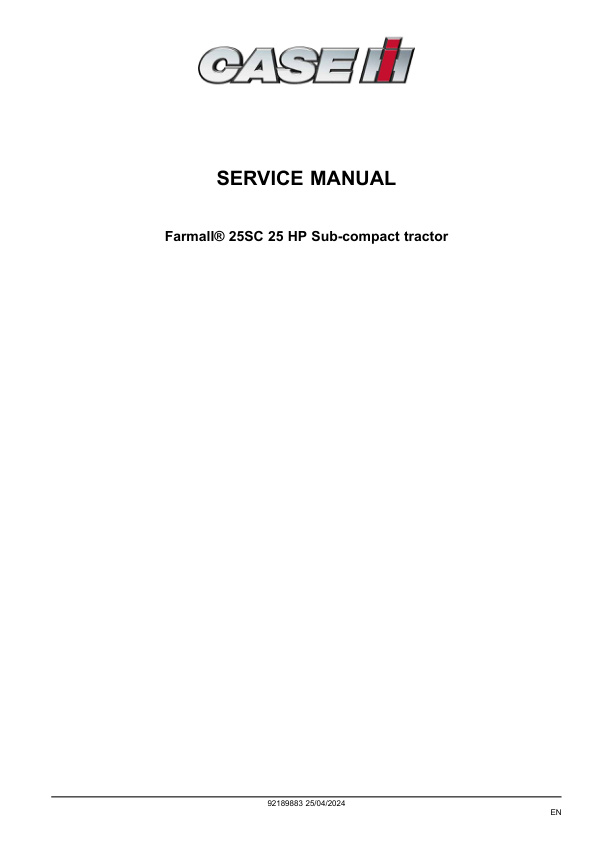 page_2