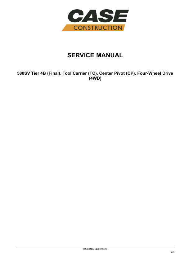 page_2