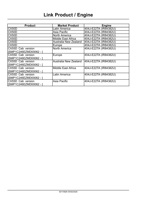 page_3