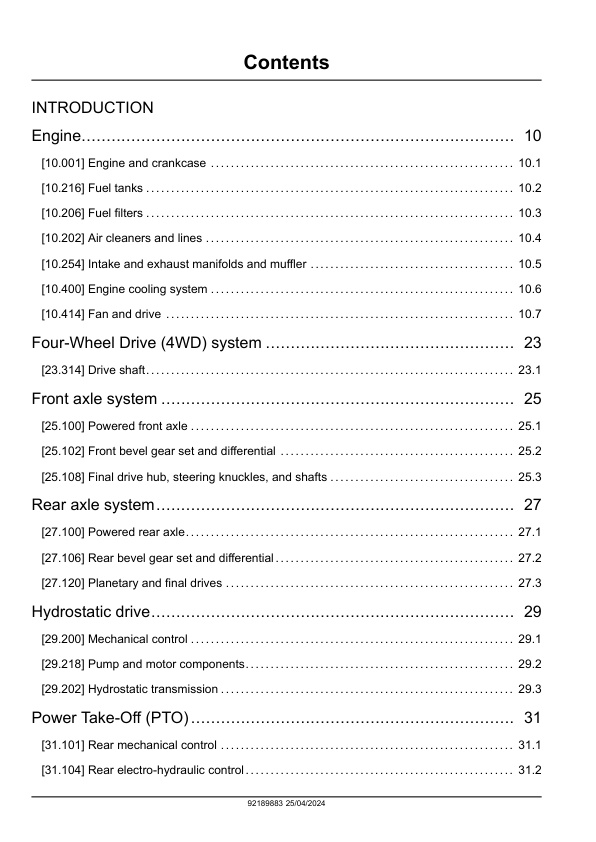 page_3