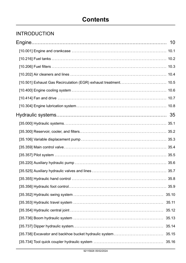 page_4