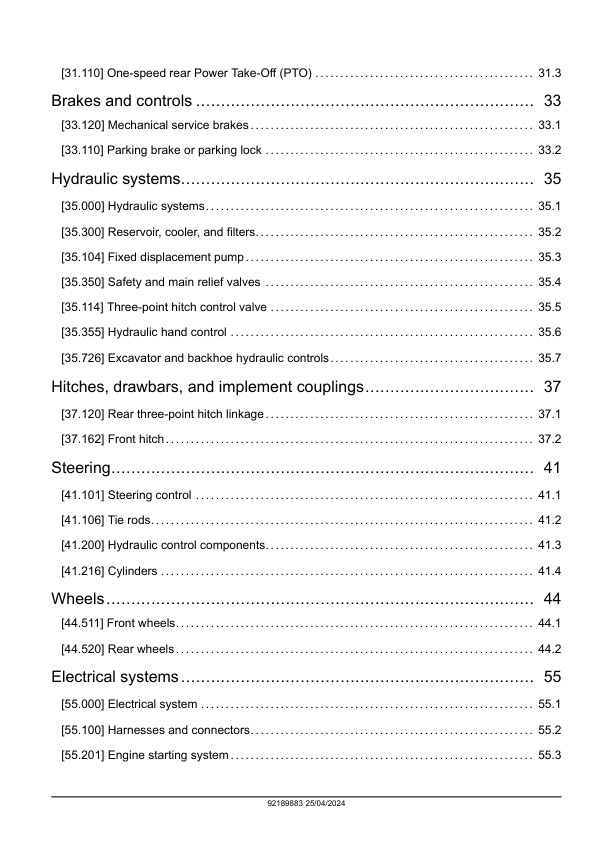 page_4