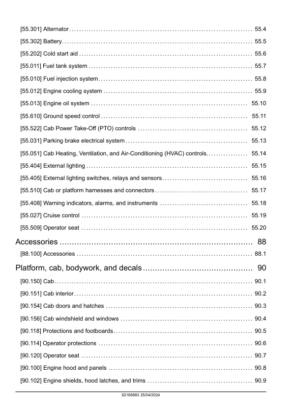 page_5