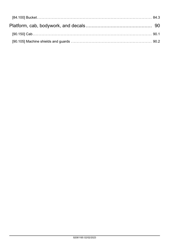 page_7