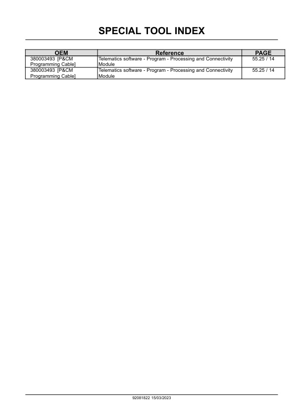 last_page_1