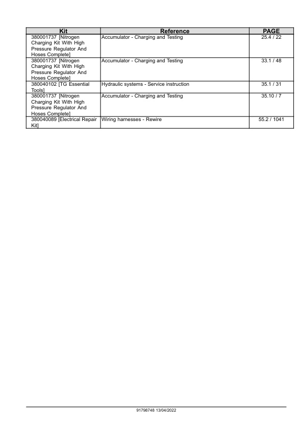 last_page_1