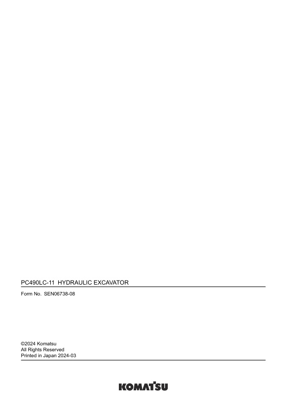 last_page_2