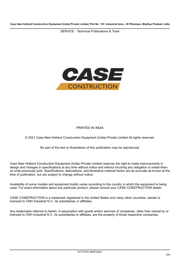last_page_2