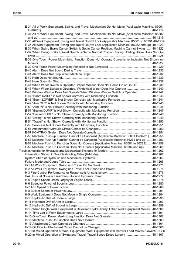 page_16