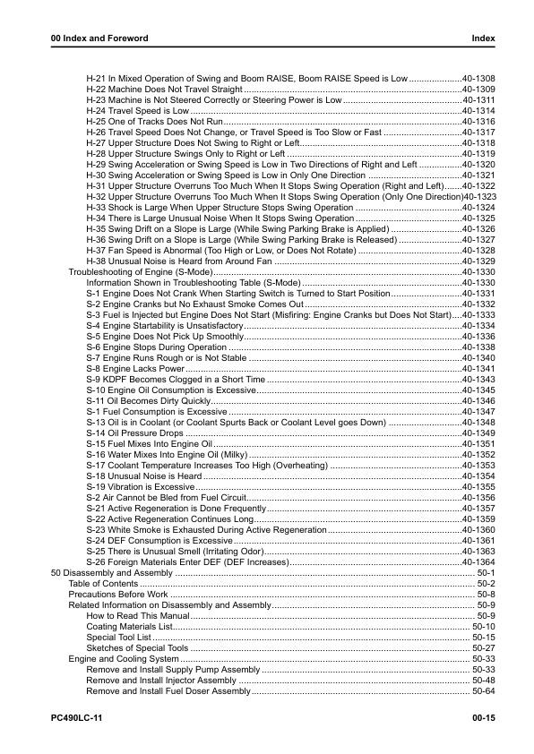 page_17