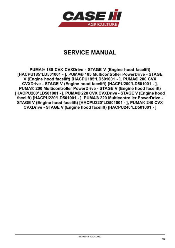 page_2