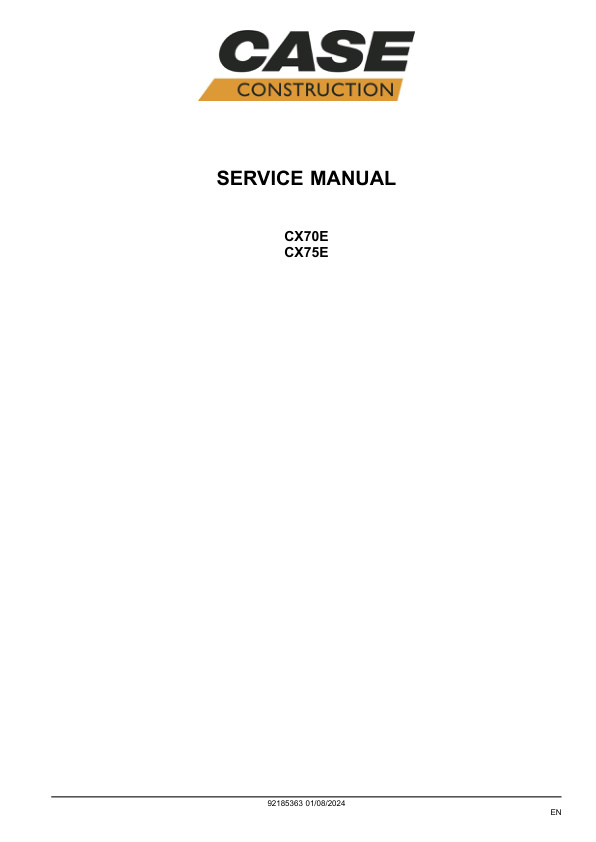 page_2
