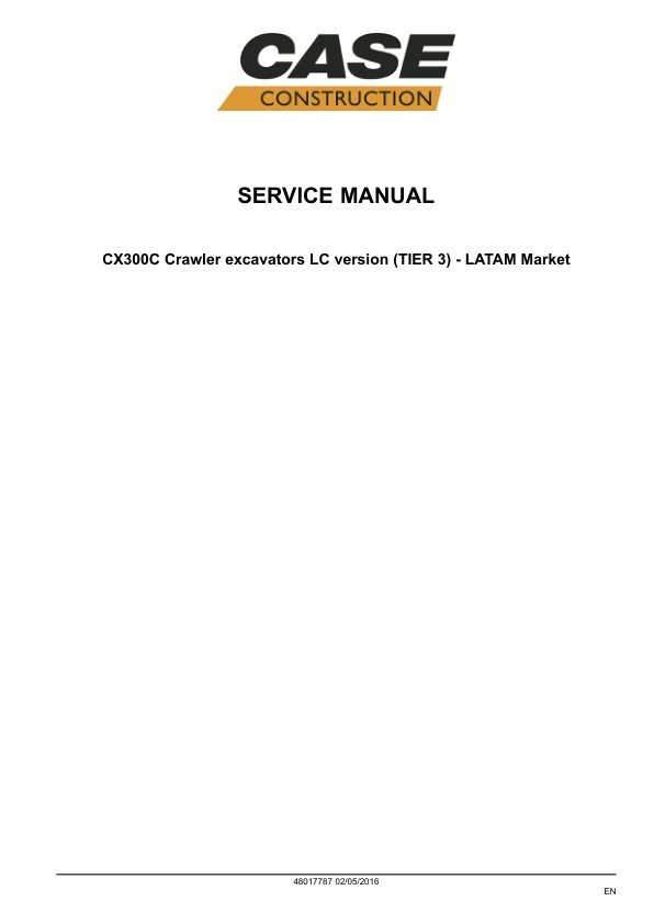 page_2