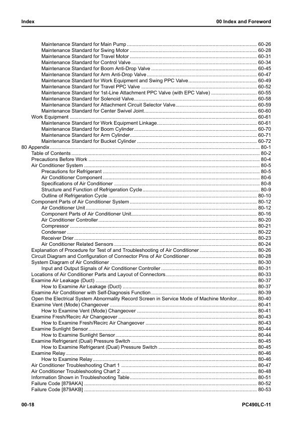 page_20