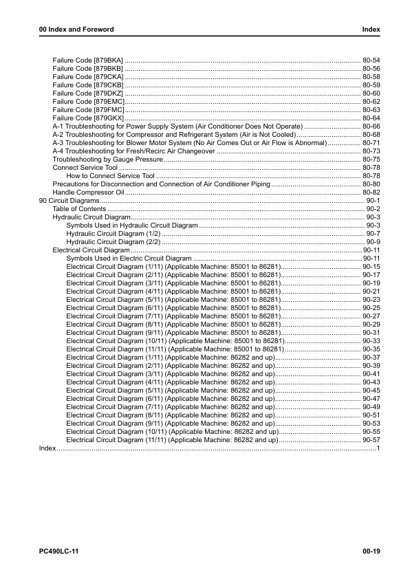 page_21