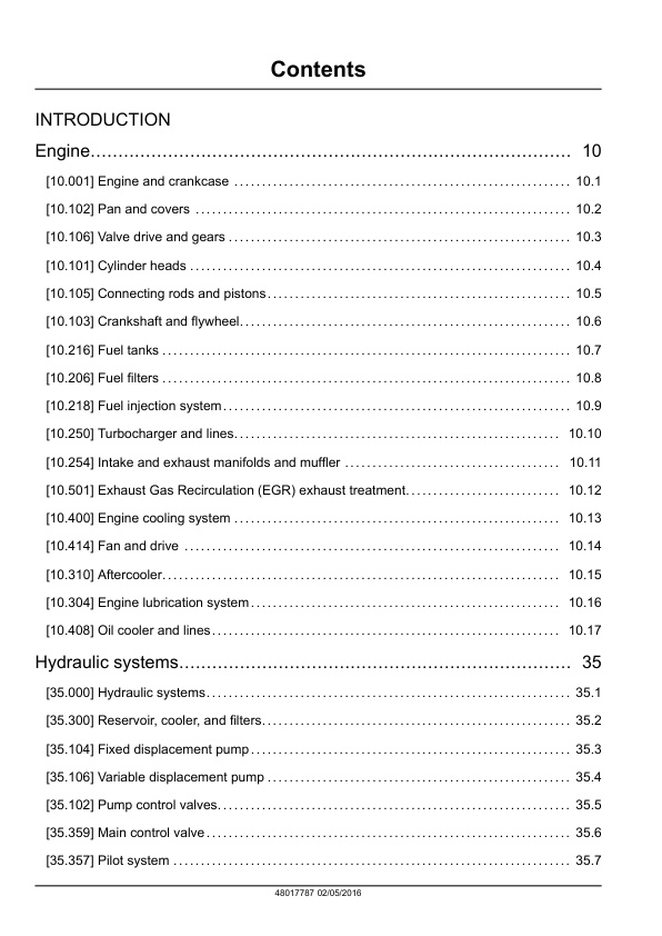page_3
