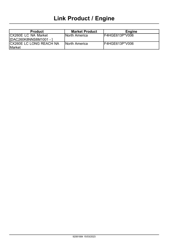 page_3