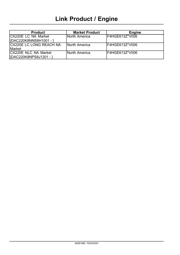 page_3