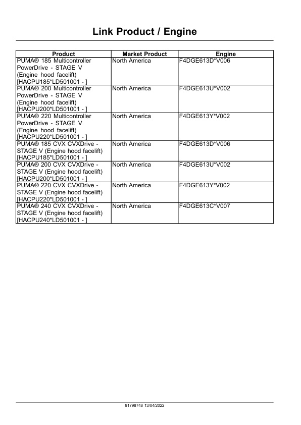 page_3
