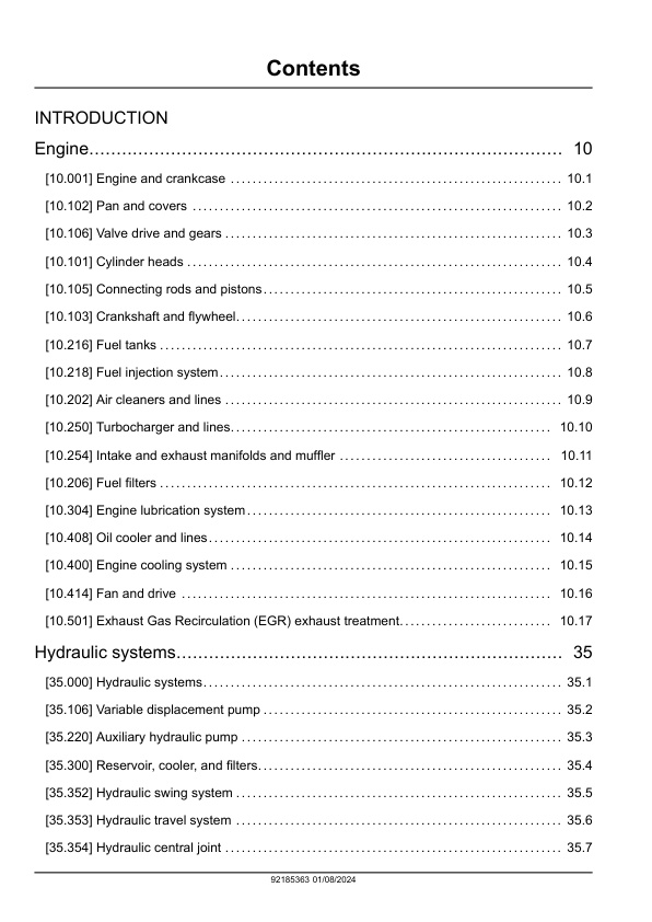 page_3