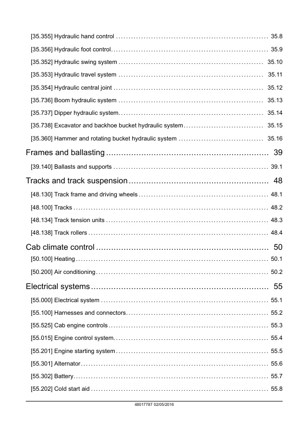 page_4