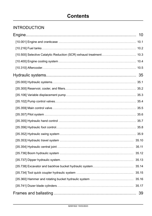 page_4