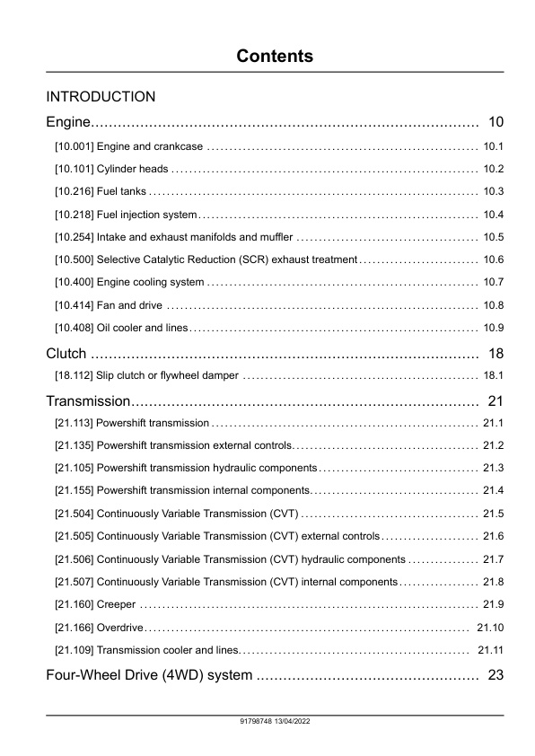 page_4