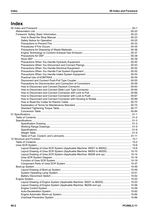 page_4