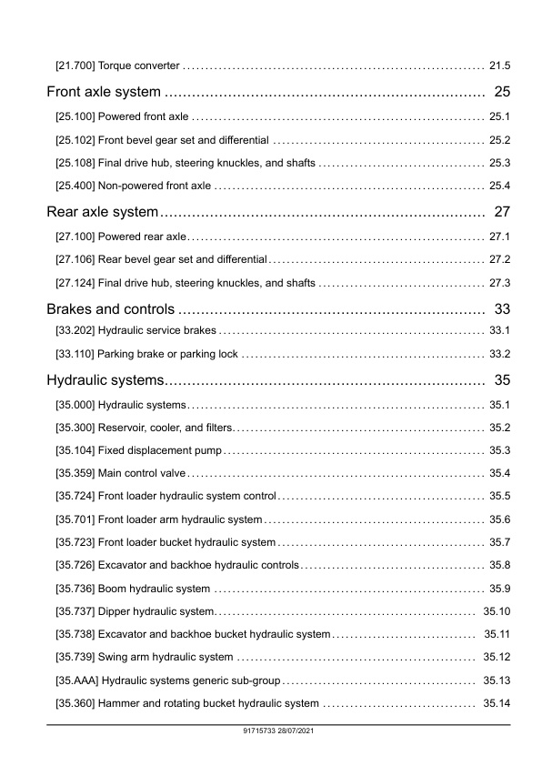 page_4