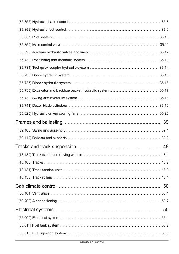 page_4