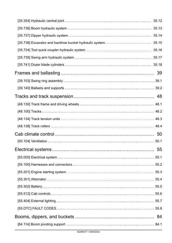 page_4