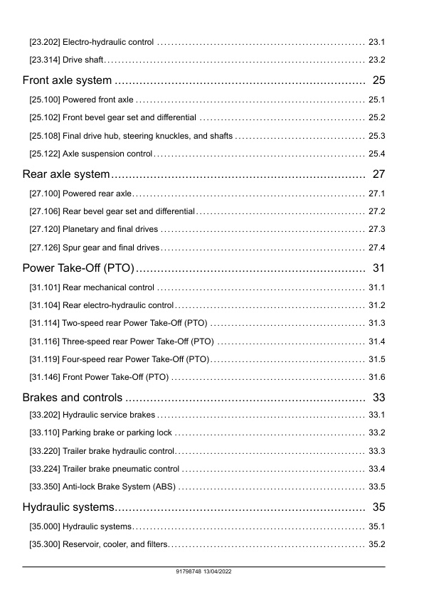 page_5