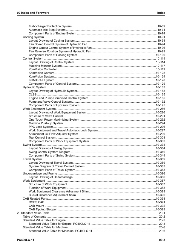 page_5