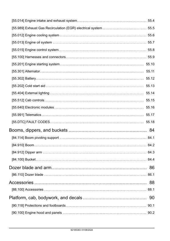 page_5