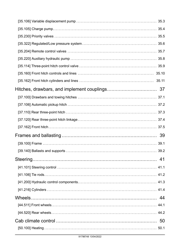 page_6