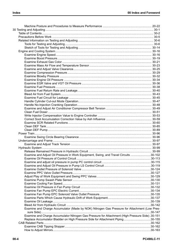 page_6