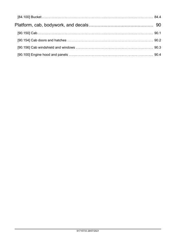 page_6