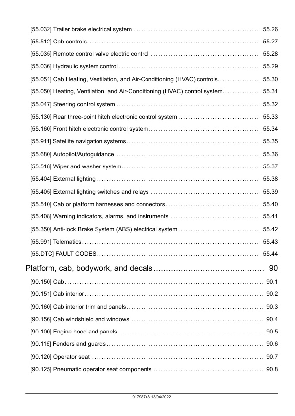 page_8